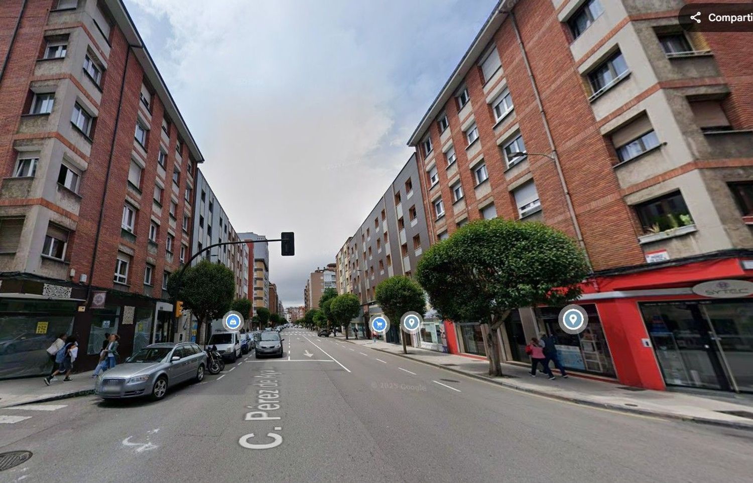 Pisos-Venta-GijÃ³n-1838488-Foto-31