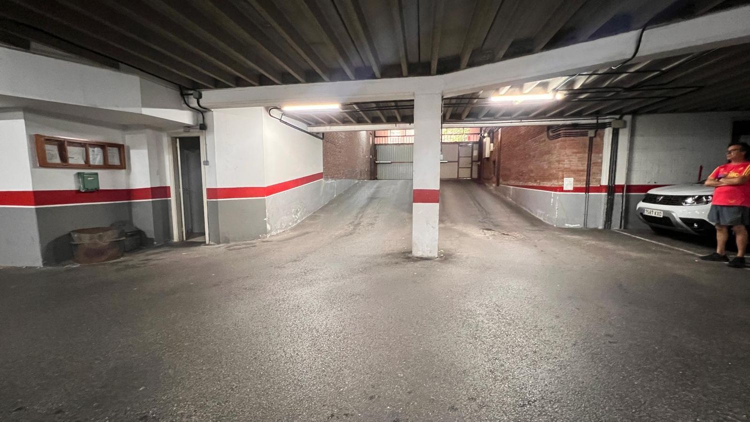 Pisos-Venta-GijÃ³n-1838488-Foto-35