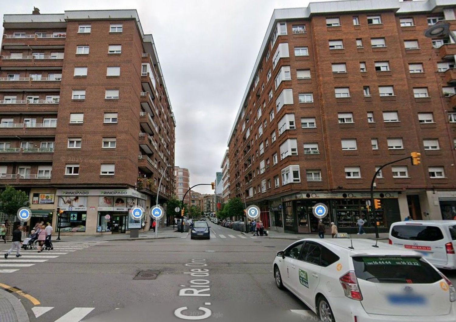 Pisos-Venta-GijÃ³n-1838488-Foto-32
