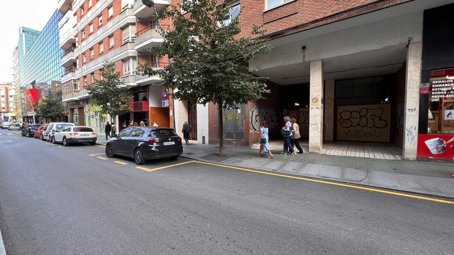 Pisos-Venta-GijÃ³n-1838488-Foto-33
