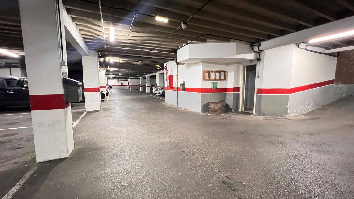 Pisos-Venta-GijÃ³n-1838488-Foto-36