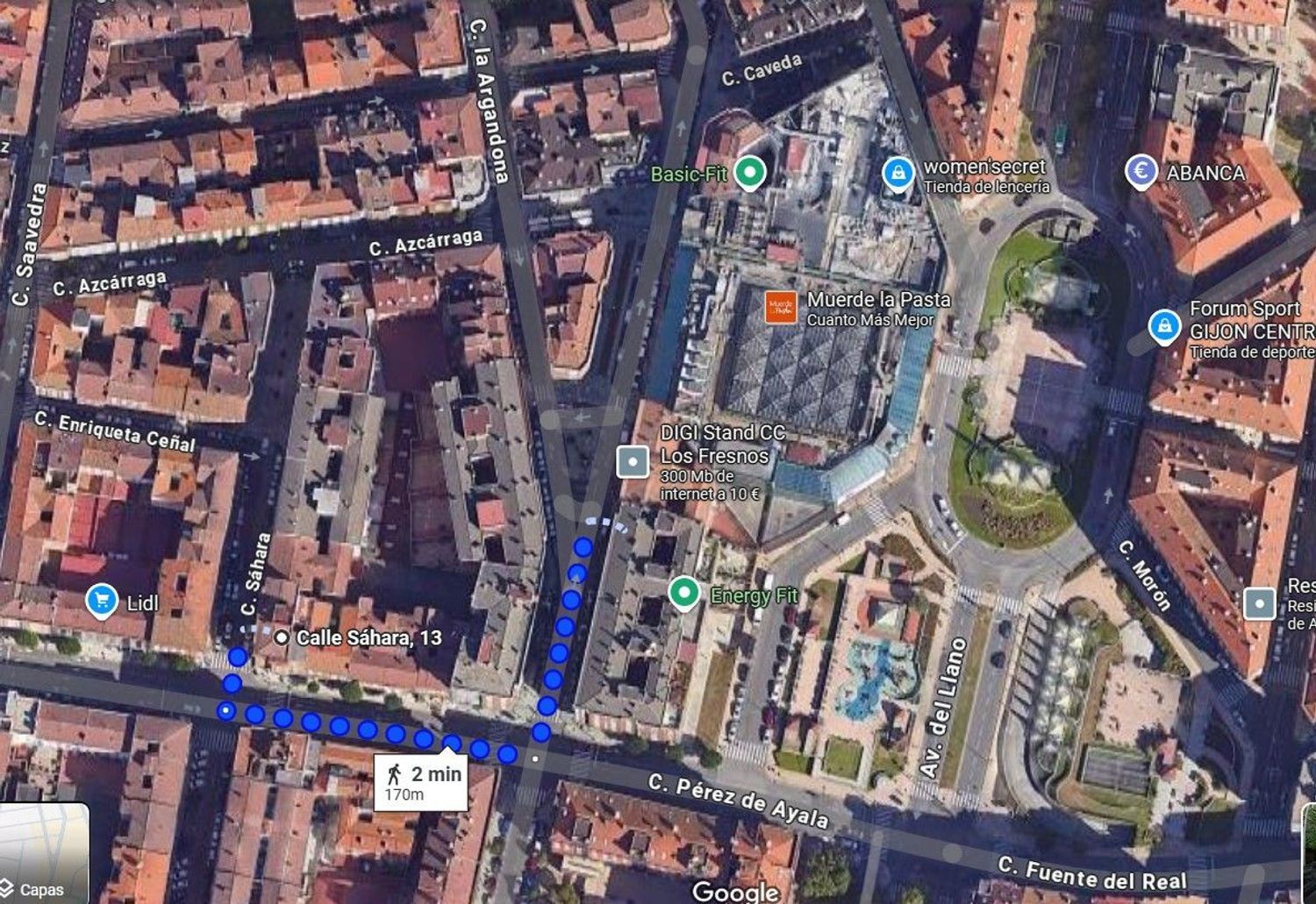 Pisos-Venta-GijÃ³n-1838488-Foto-43
