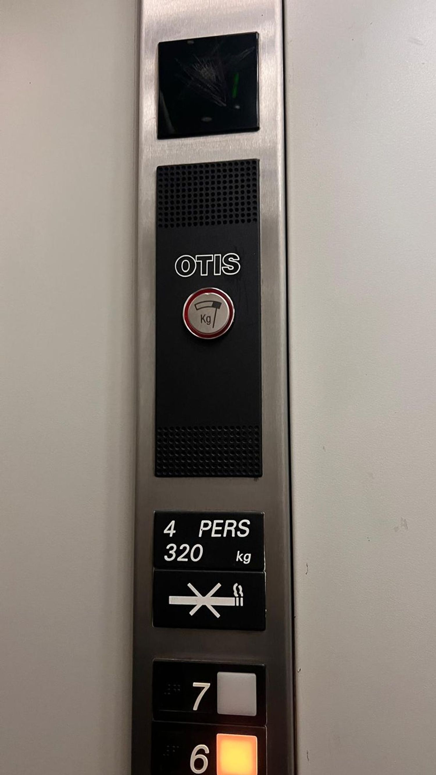 Pisos-Venta-GijÃ³n-1838488-Foto-42