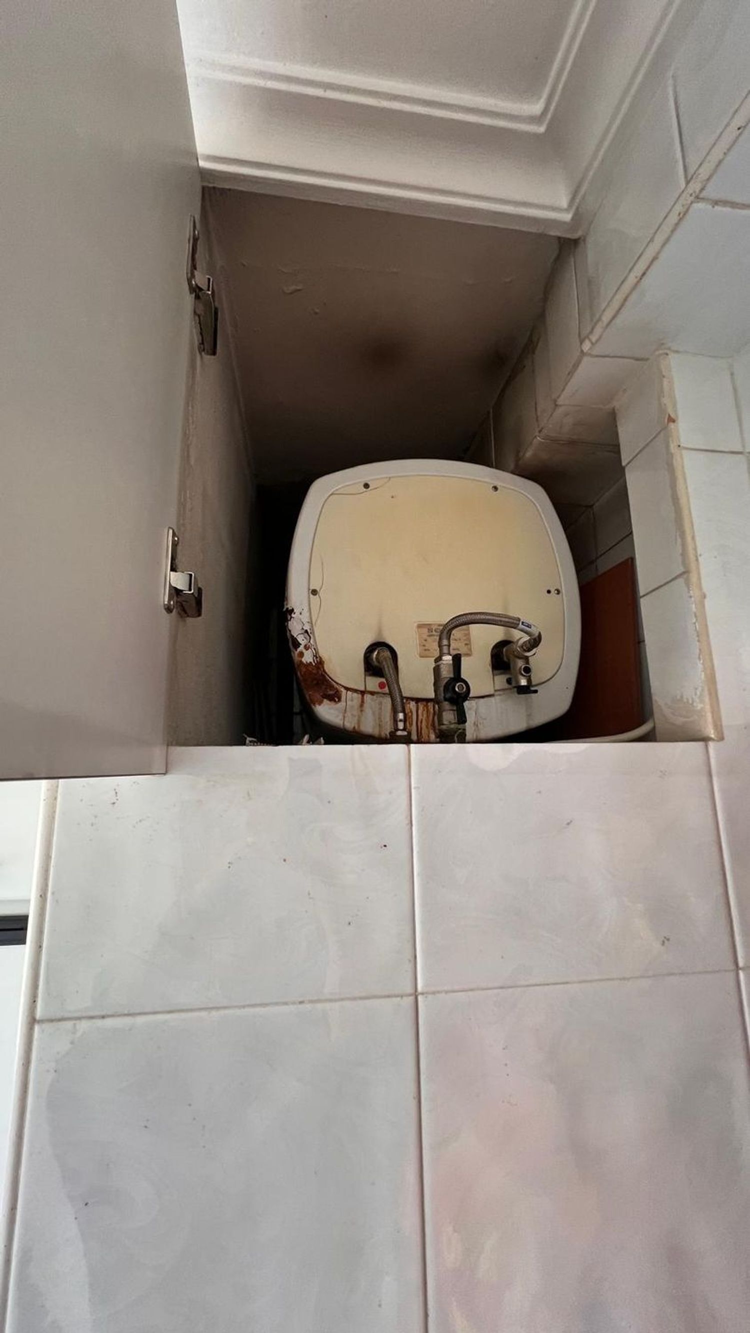Pisos-Venta-GijÃ³n-1838488-Foto-41