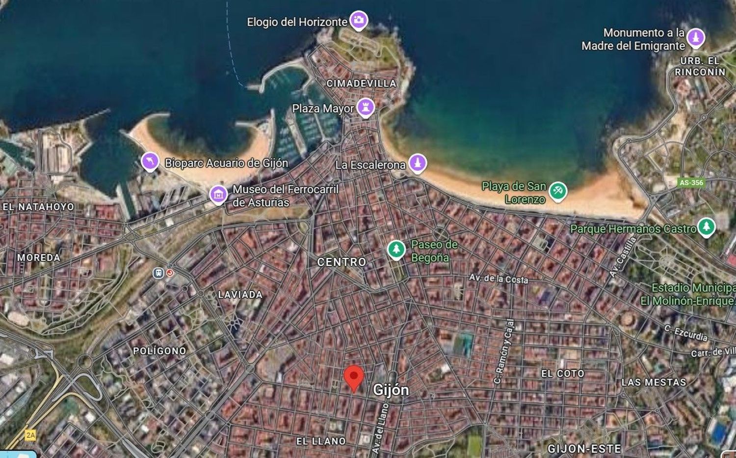 Pisos-Venta-GijÃ³n-1838488-Foto-45