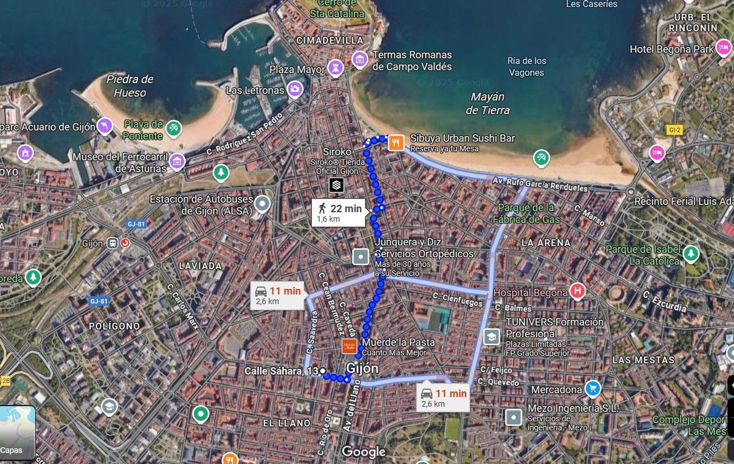 Pisos-Venta-GijÃ³n-1838488-Foto-44