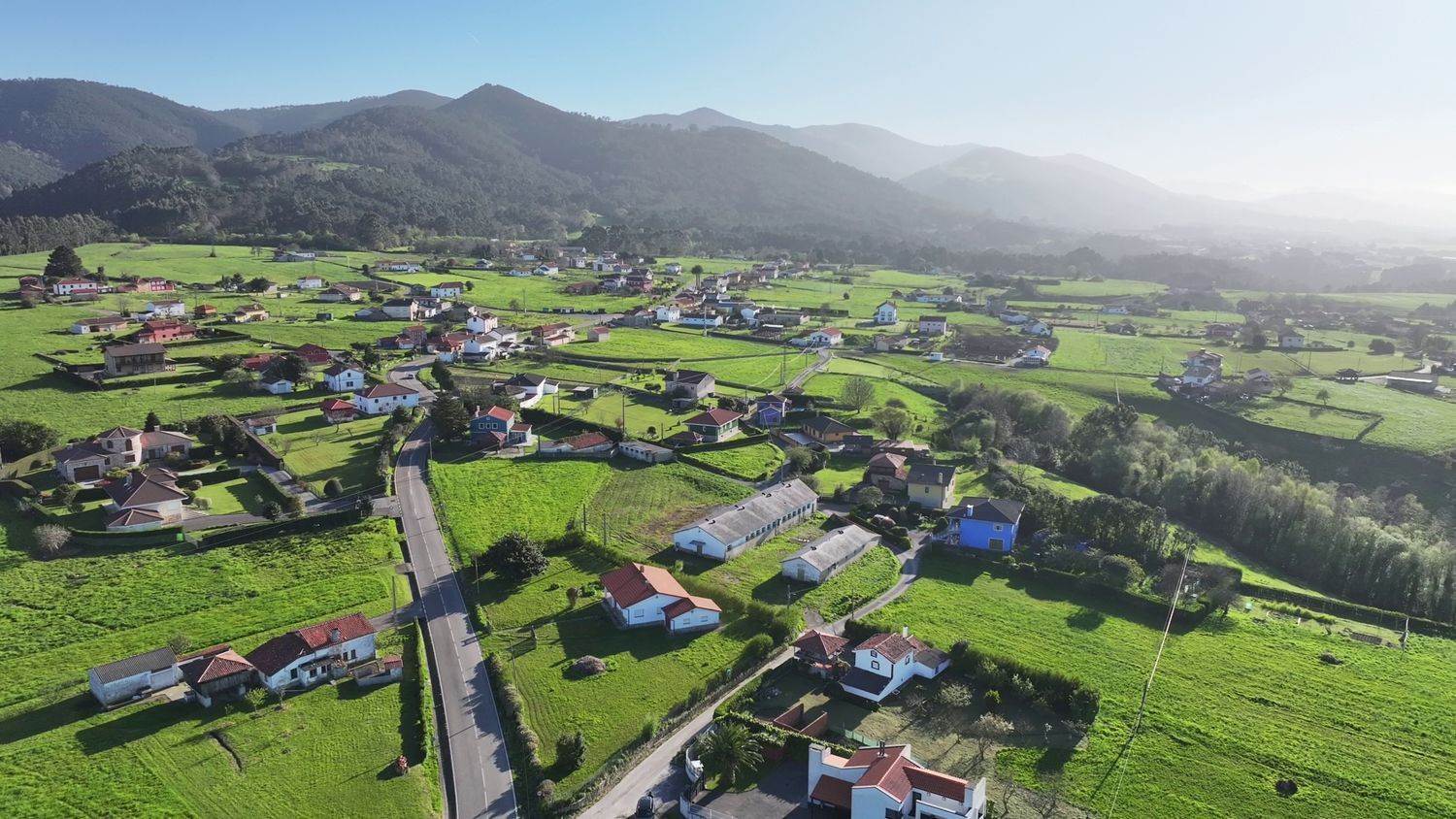 Fincas y solares-Venta-Cudillero-1658185-Foto-2