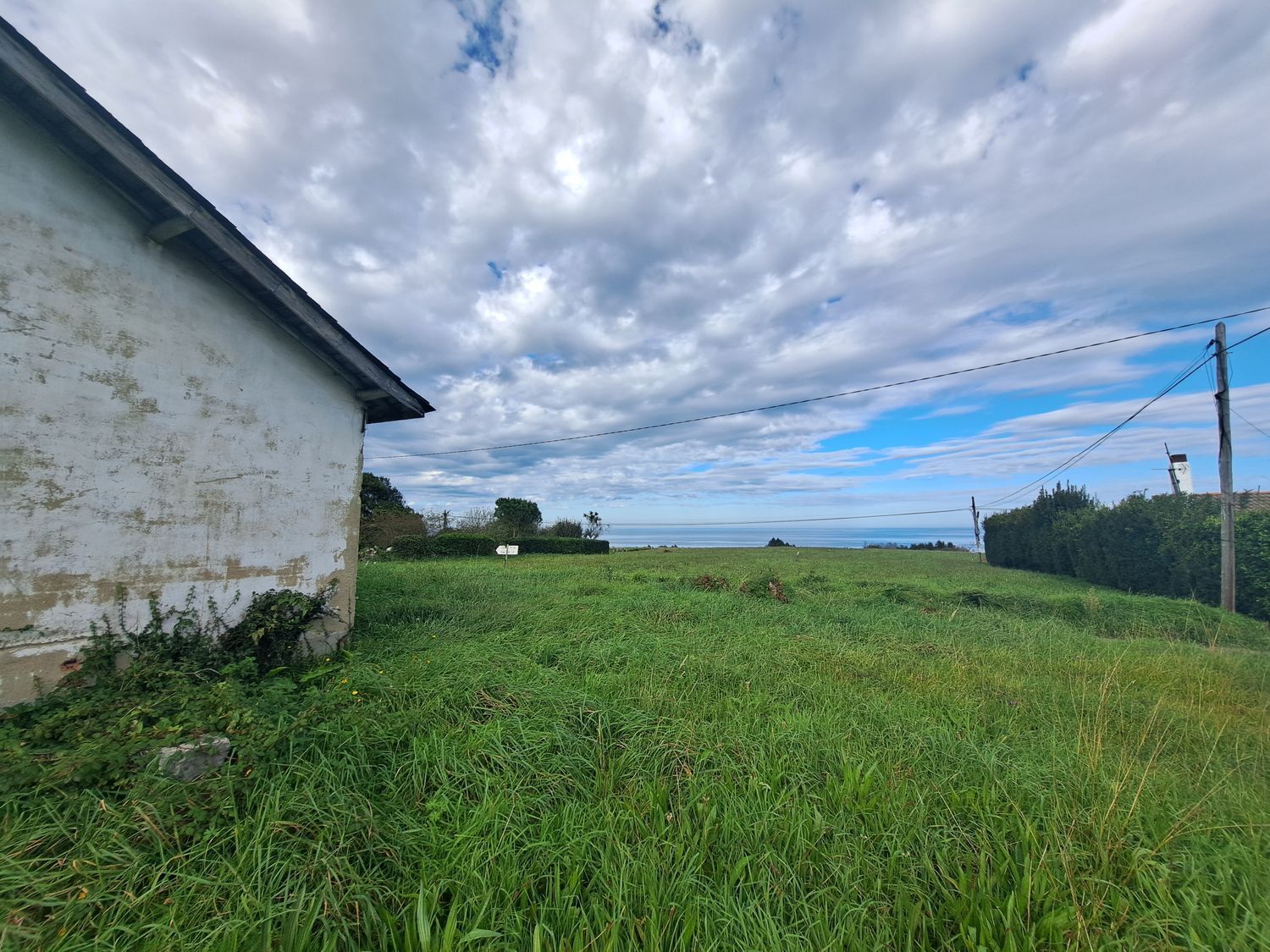 Fincas y solares-Venta-Cudillero-1658185-Foto-9