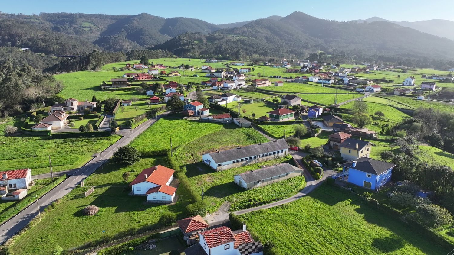 Fincas y solares-Venta-Cudillero-1658185-Foto-7