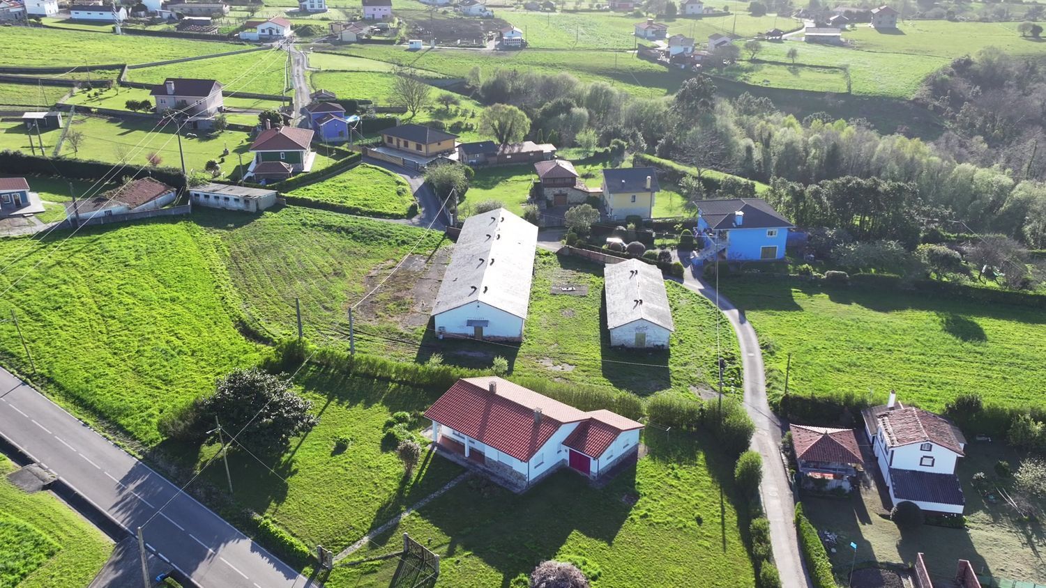 Fincas y solares-Venta-Cudillero-1658185-Foto-10