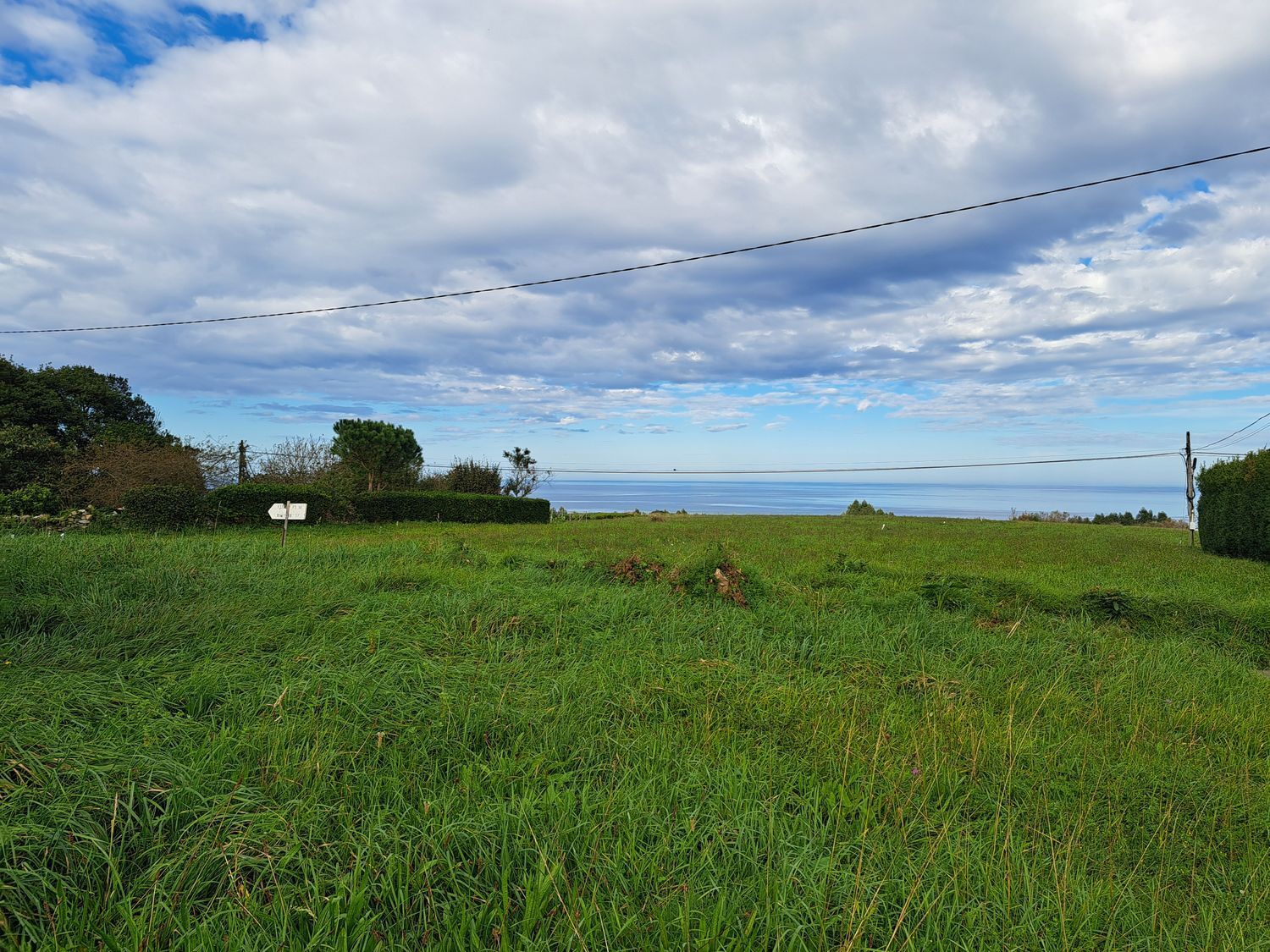 Fincas y solares-Venta-Cudillero-1658185-Foto-12
