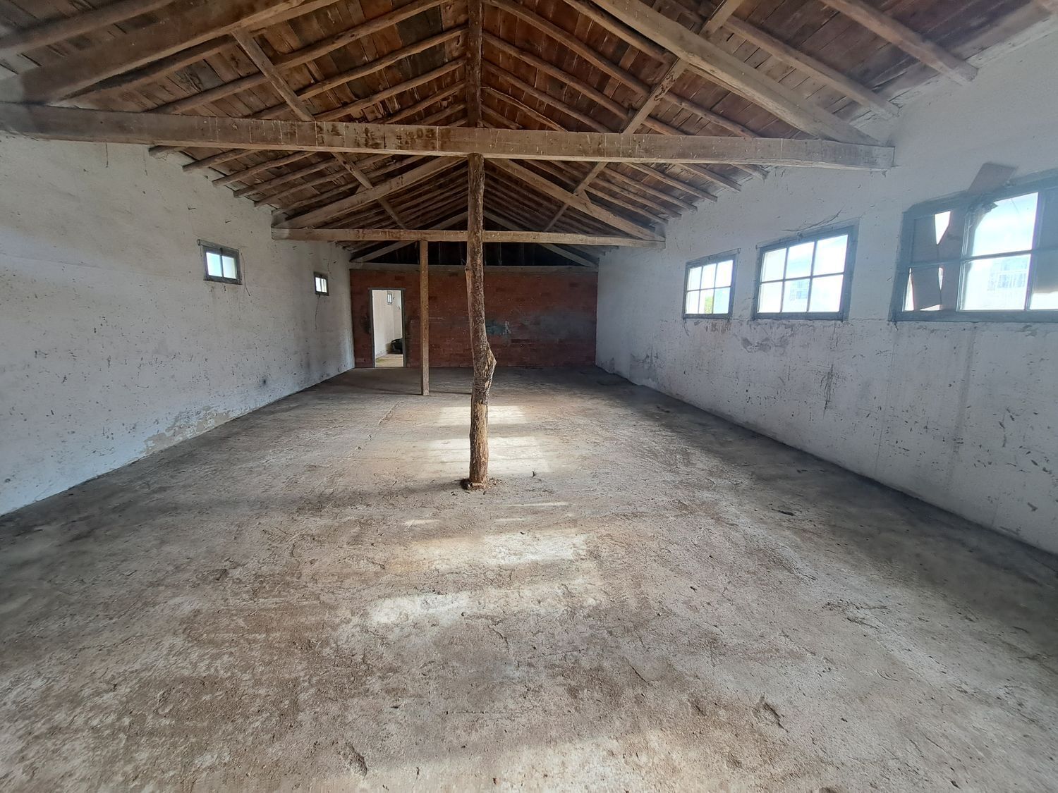 Fincas y solares-Venta-Cudillero-1658185-Foto-15