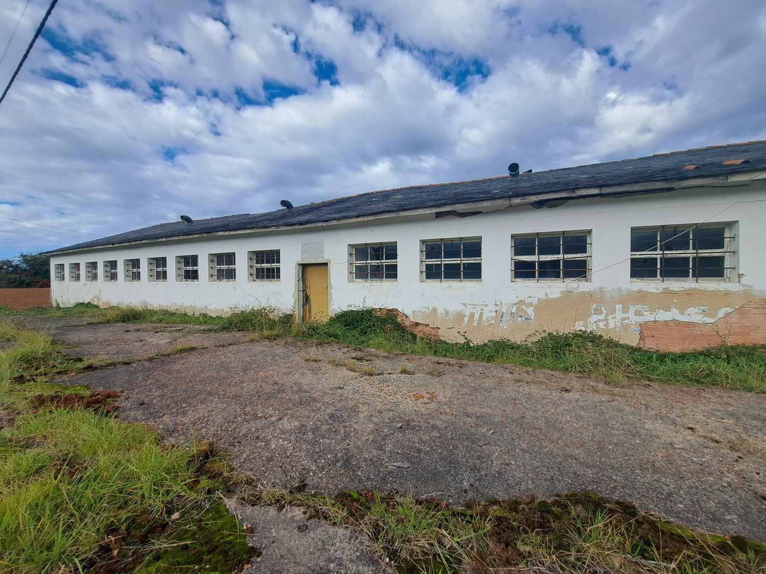 Fincas y solares-Venta-Cudillero-1658185-Foto-14