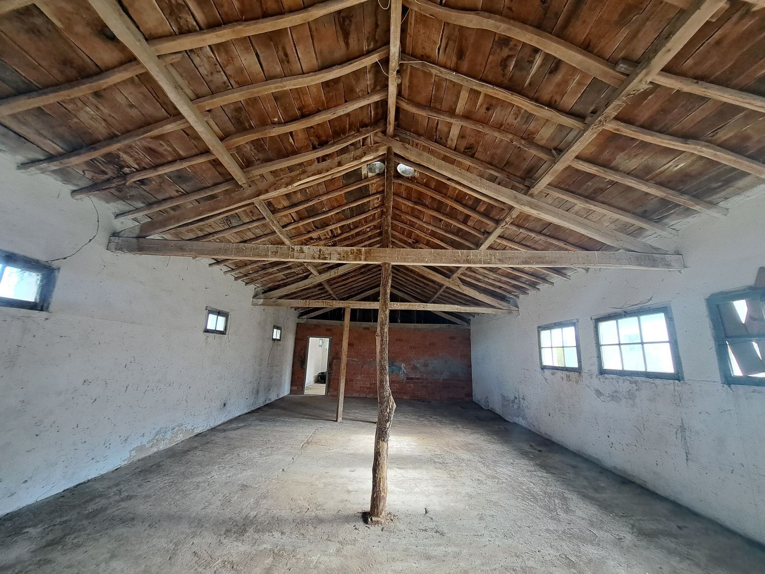 Fincas y solares-Venta-Cudillero-1658185-Foto-16
