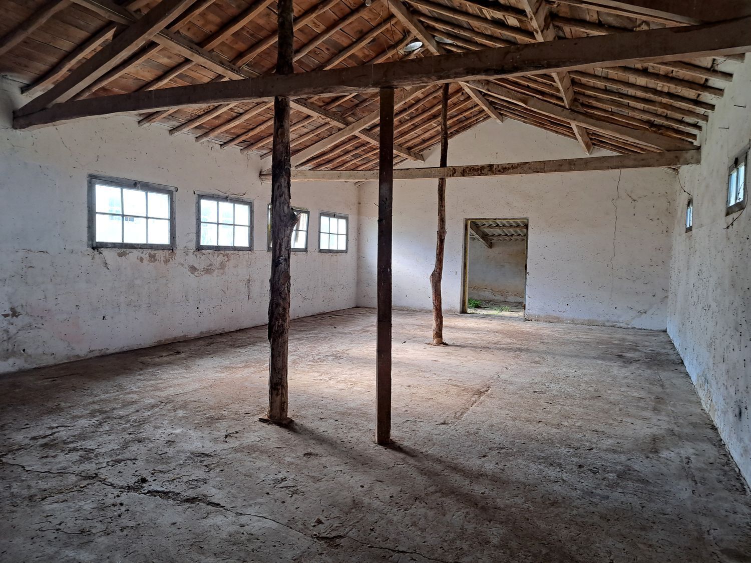 Fincas y solares-Venta-Cudillero-1658185-Foto-19