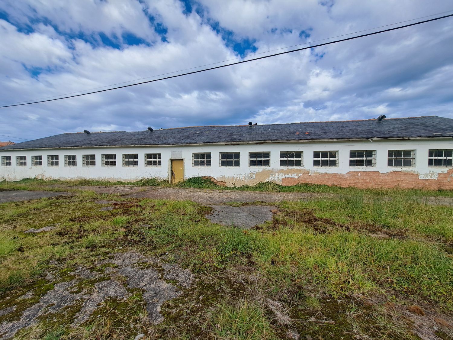 Fincas y solares-Venta-Cudillero-1658185-Foto-18