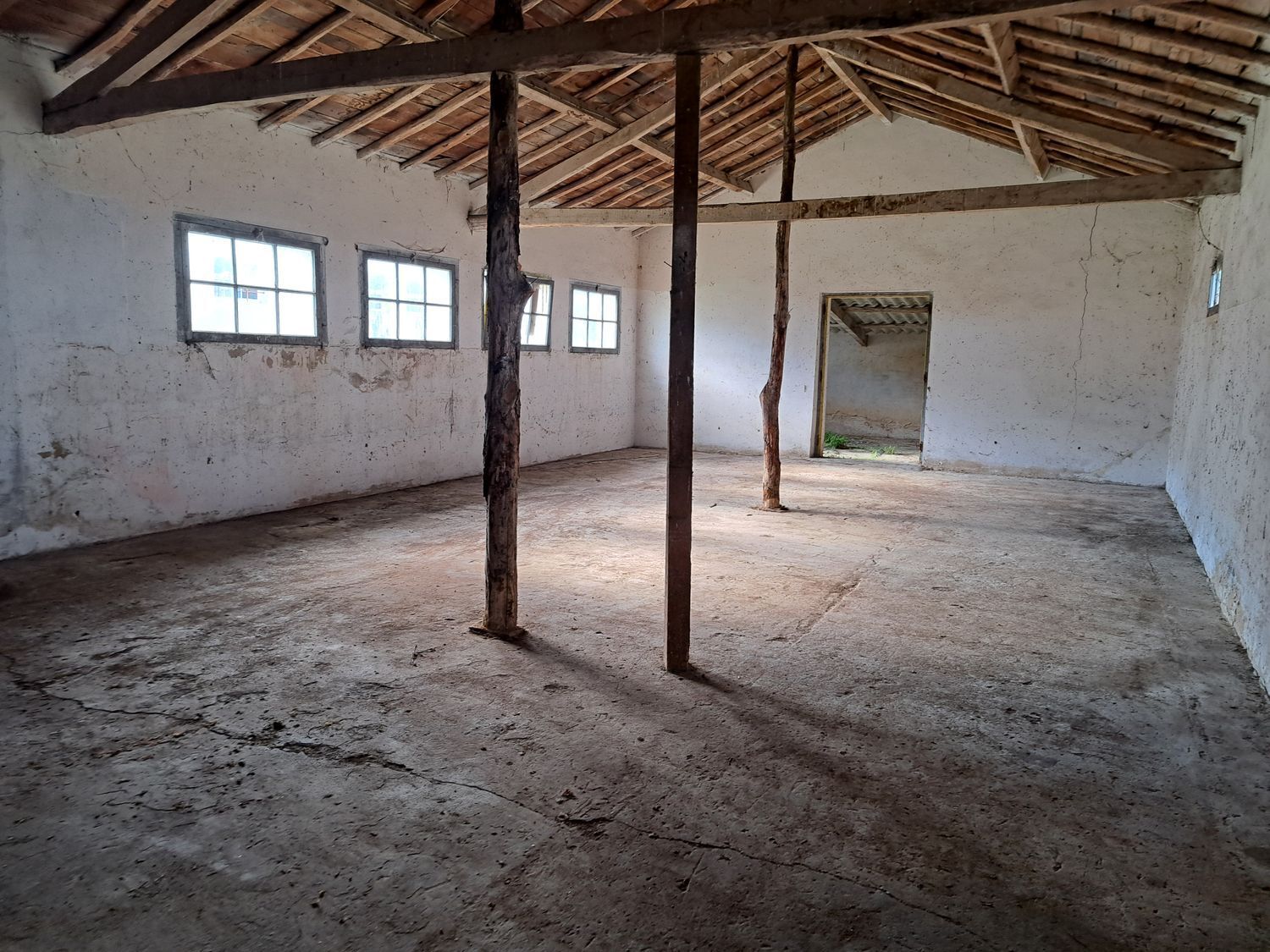 Fincas y solares-Venta-Cudillero-1658185-Foto-17
