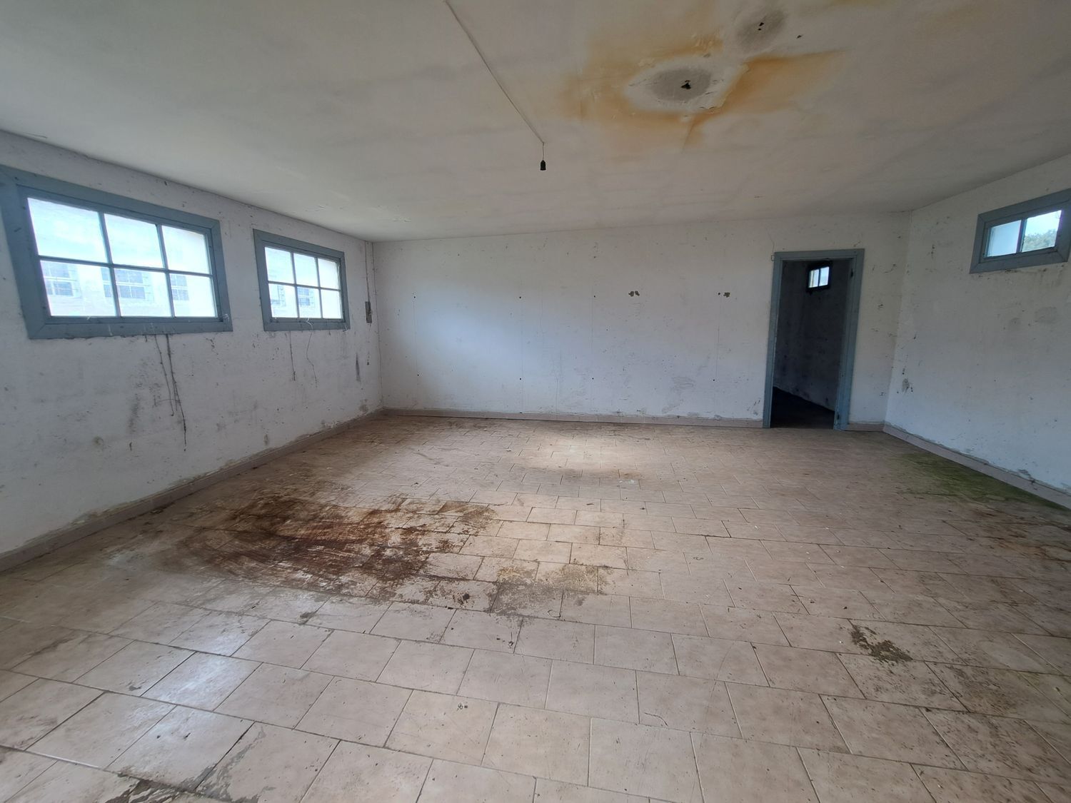 Fincas y solares-Venta-Cudillero-1658185-Foto-22