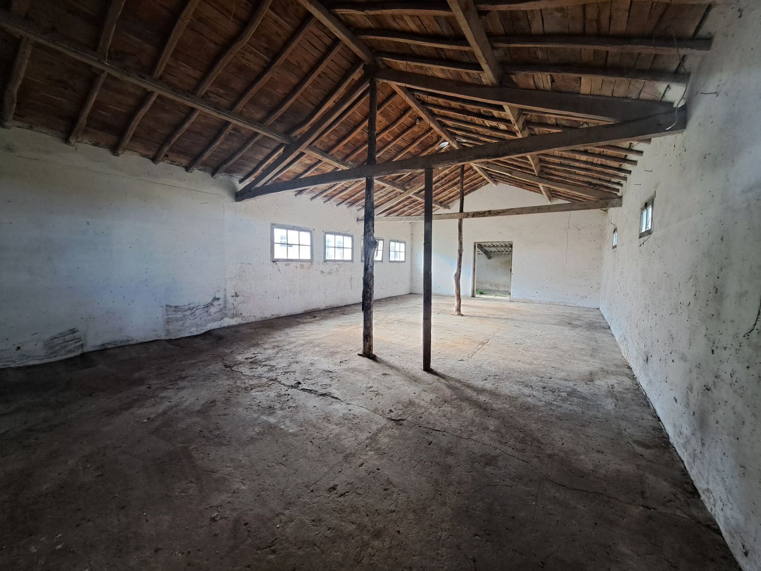 Fincas y solares-Venta-Cudillero-1658185-Foto-21