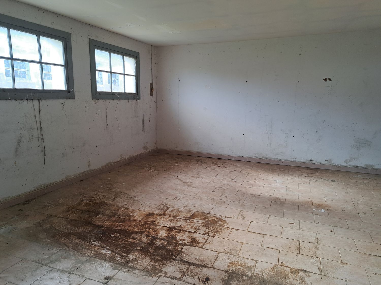 Fincas y solares-Venta-Cudillero-1658185-Foto-24