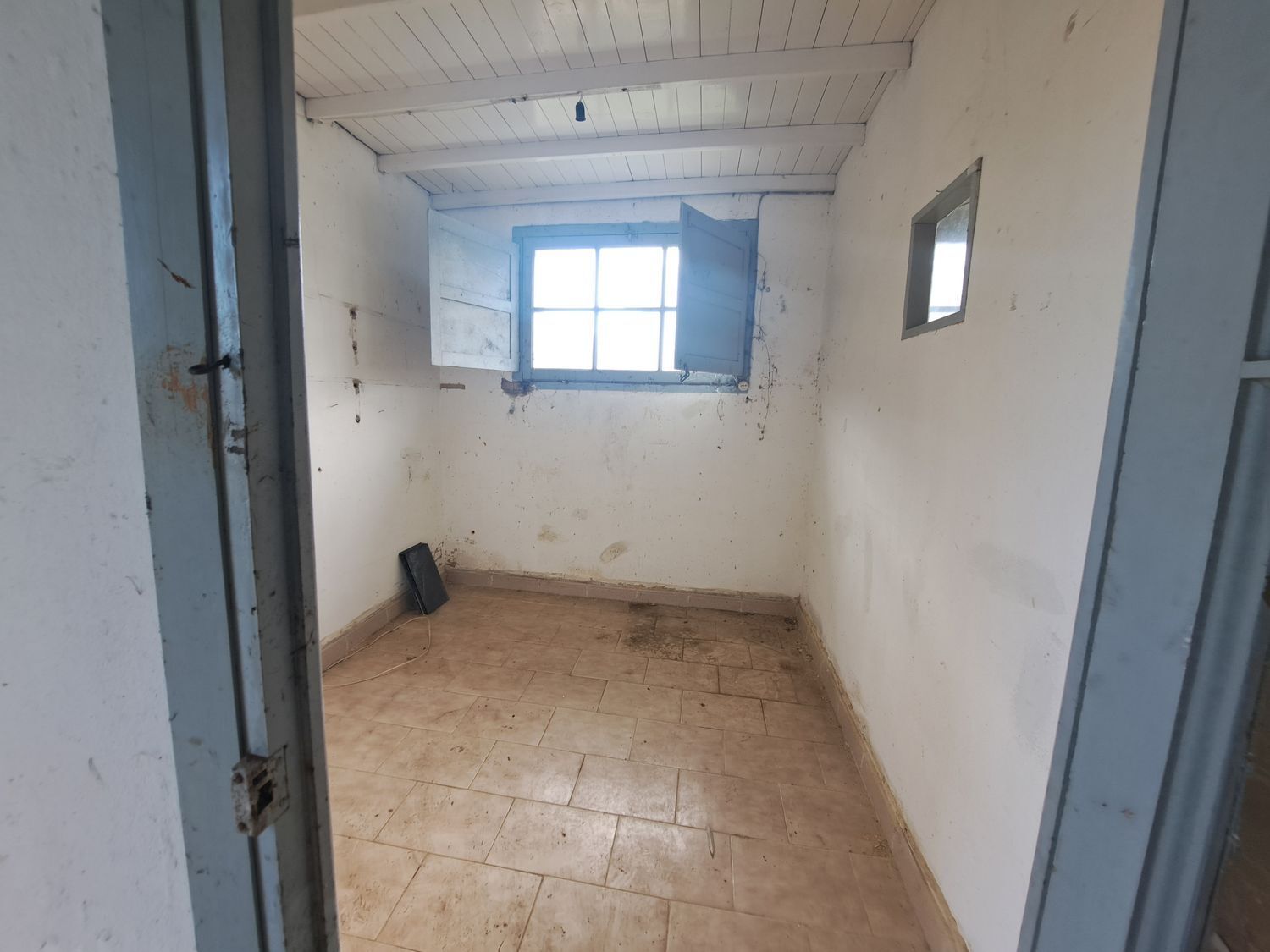 Fincas y solares-Venta-Cudillero-1658185-Foto-27
