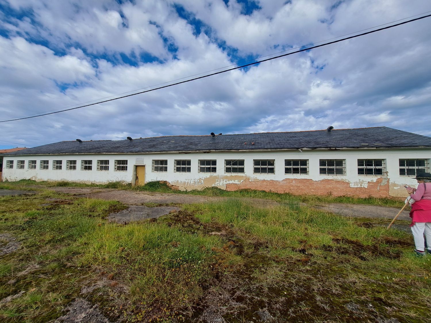 Fincas y solares-Venta-Cudillero-1658185-Foto-29