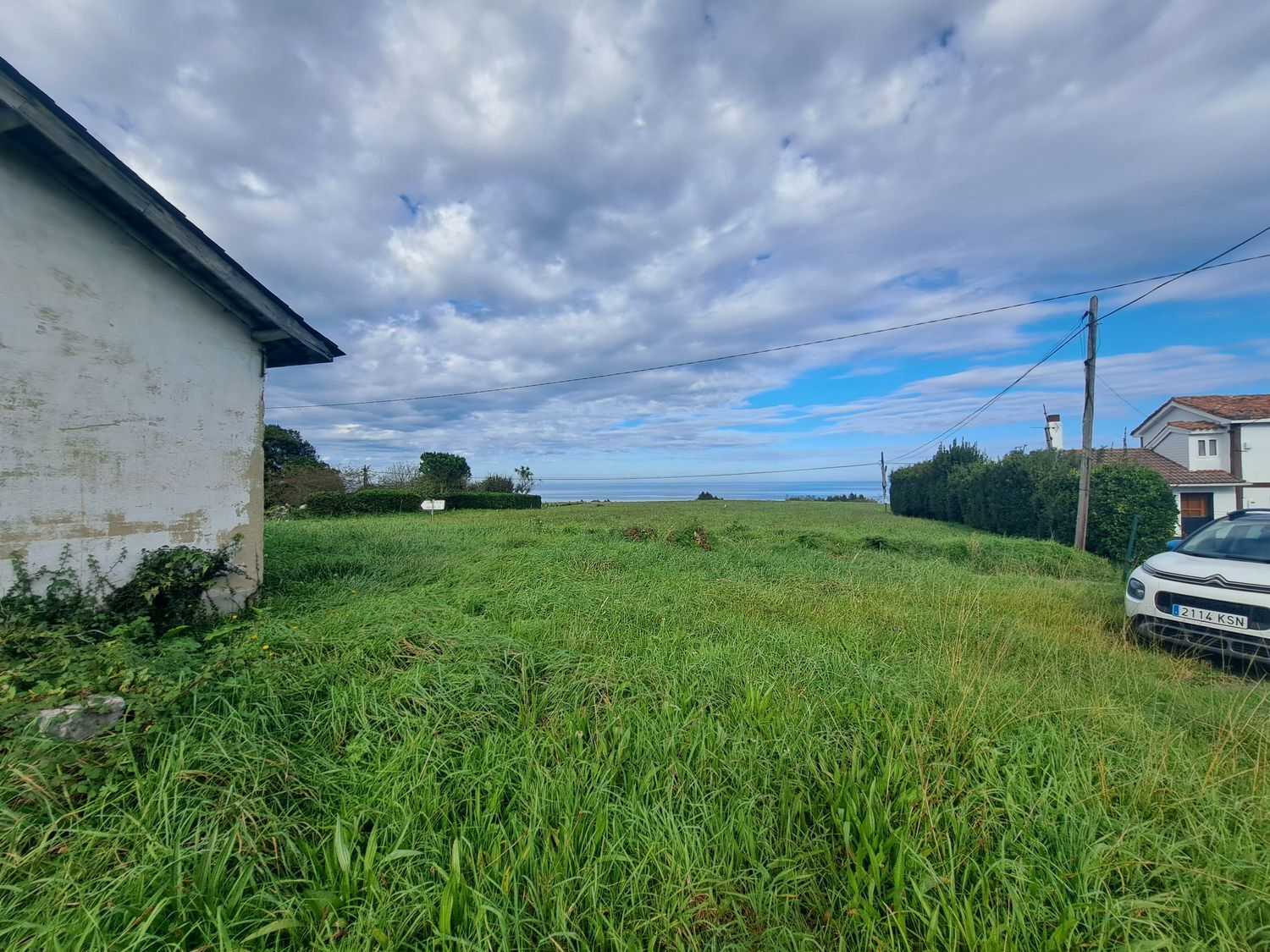 Fincas y solares-Venta-Cudillero-1658185-Foto-30