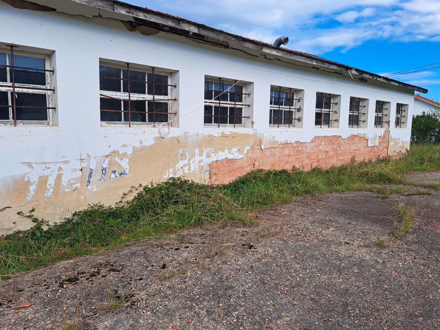 Fincas y solares-Venta-Cudillero-1658185-Foto-33