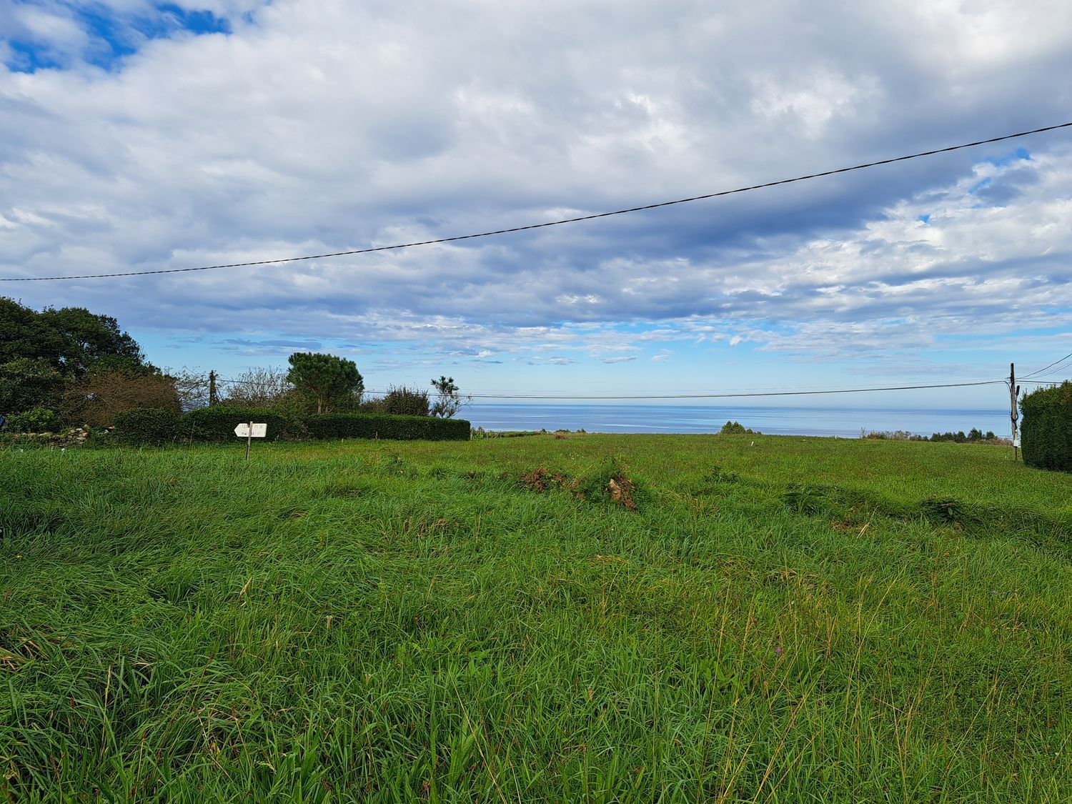 Fincas y solares-Venta-Cudillero-1658185-Foto-39