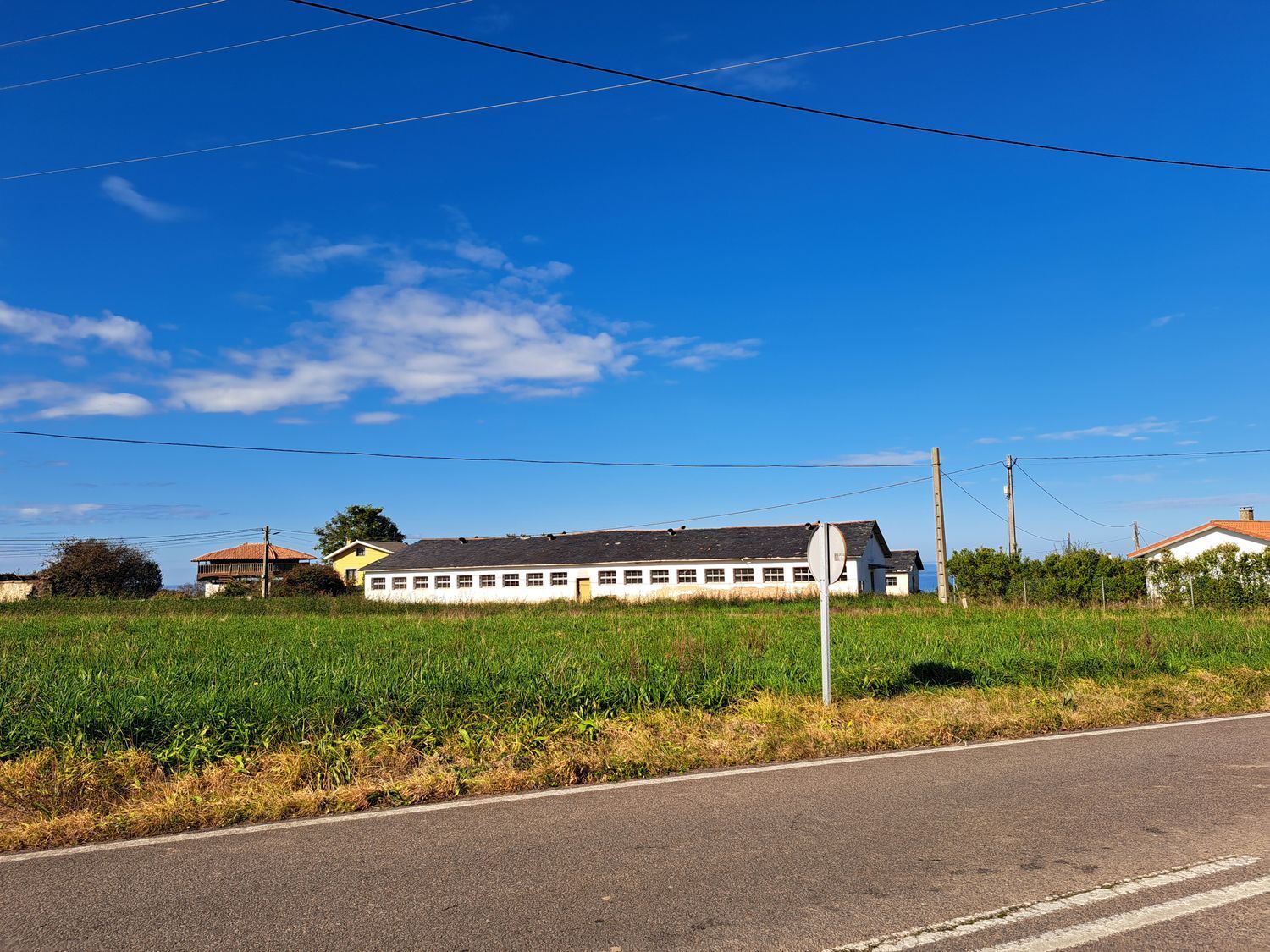 Fincas y solares-Venta-Cudillero-1658185-Foto-42