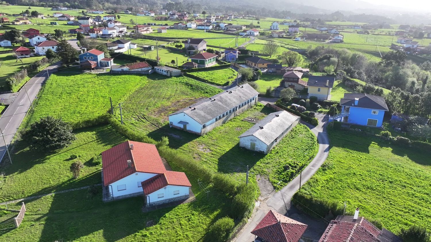 Fincas y solares-Venta-Cudillero-1658185-Foto-44