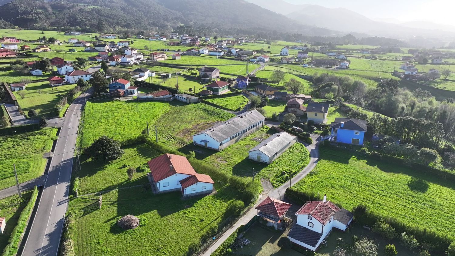 Fincas y solares-Venta-Cudillero-1658185-Foto-45