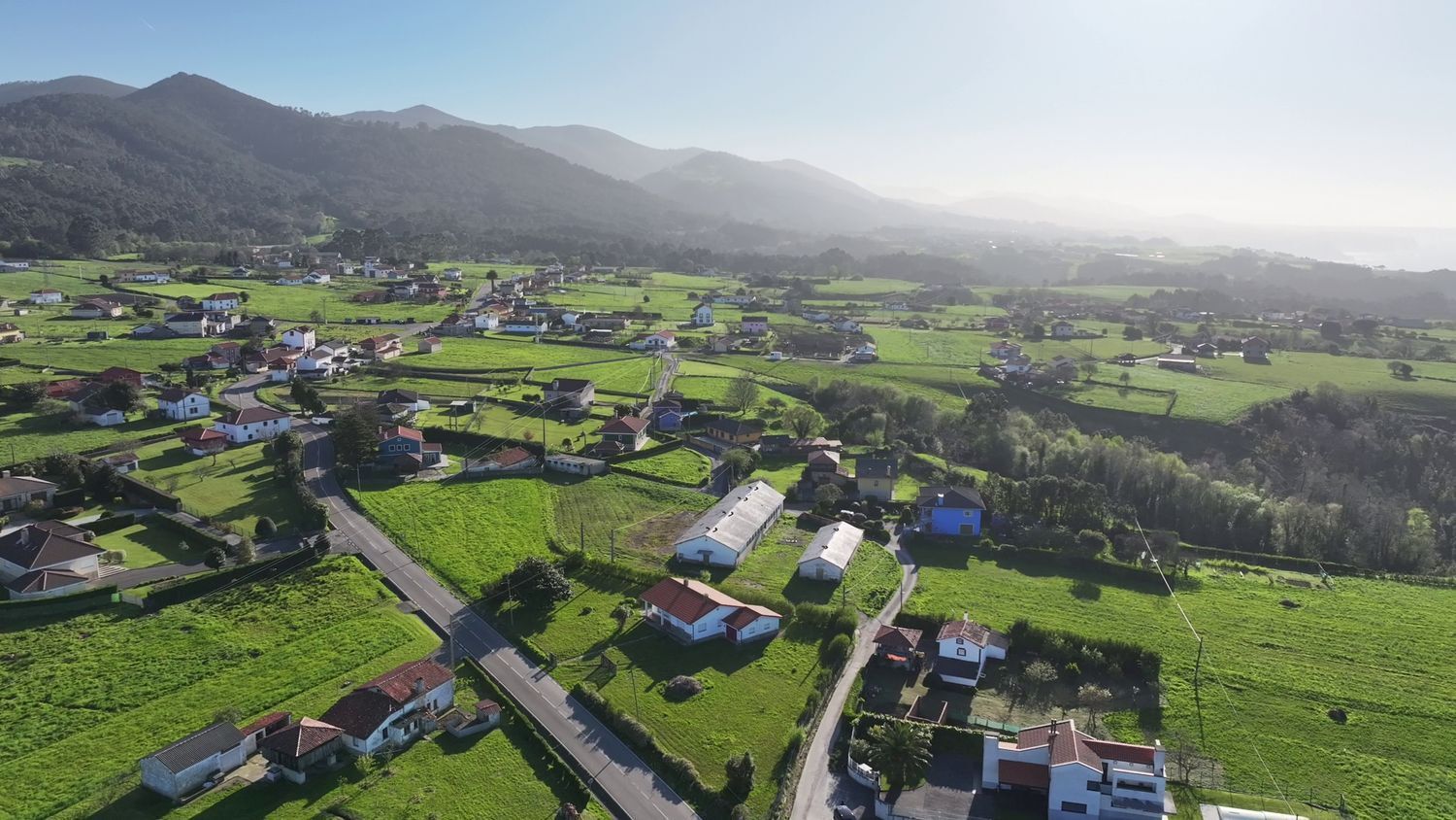 Fincas y solares-Venta-Cudillero-1658185-Foto-46