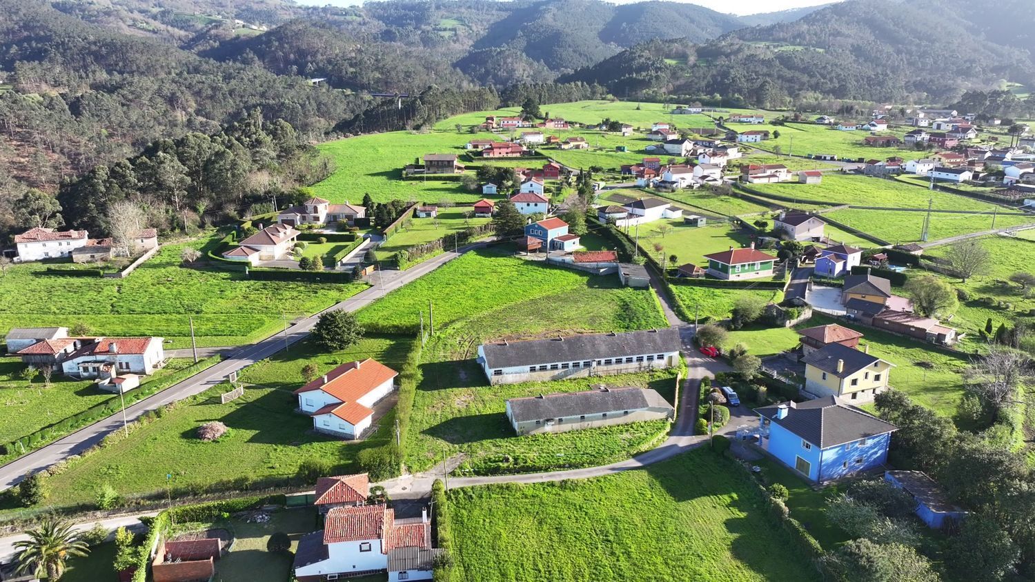 Fincas y solares-Venta-Cudillero-1658185-Foto-49