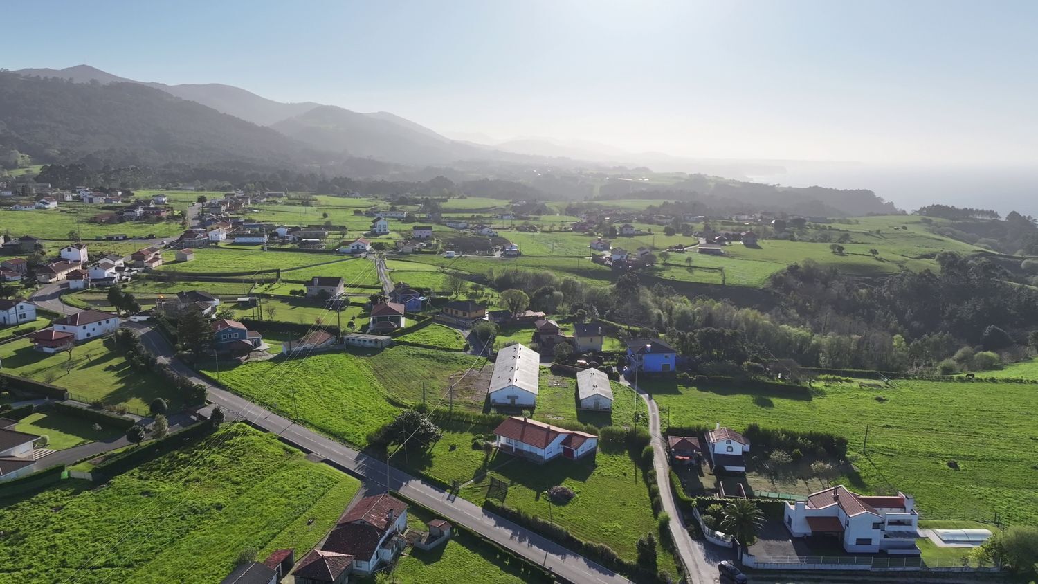 Fincas y solares-Venta-Cudillero-1658185-Foto-47