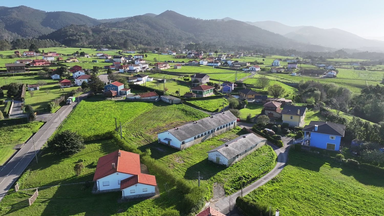 Fincas y solares-Venta-Cudillero-1658185-Foto-50