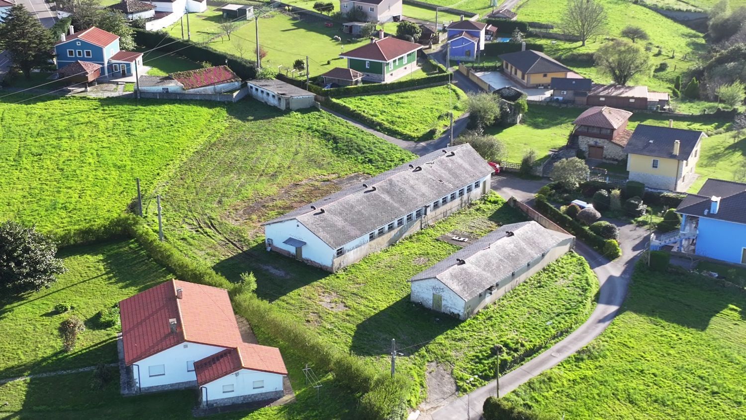 Fincas y solares-Venta-Cudillero-1658185-Foto-48