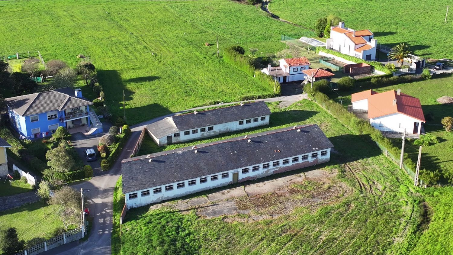 Fincas y solares-Venta-Cudillero-1658185-Foto-51