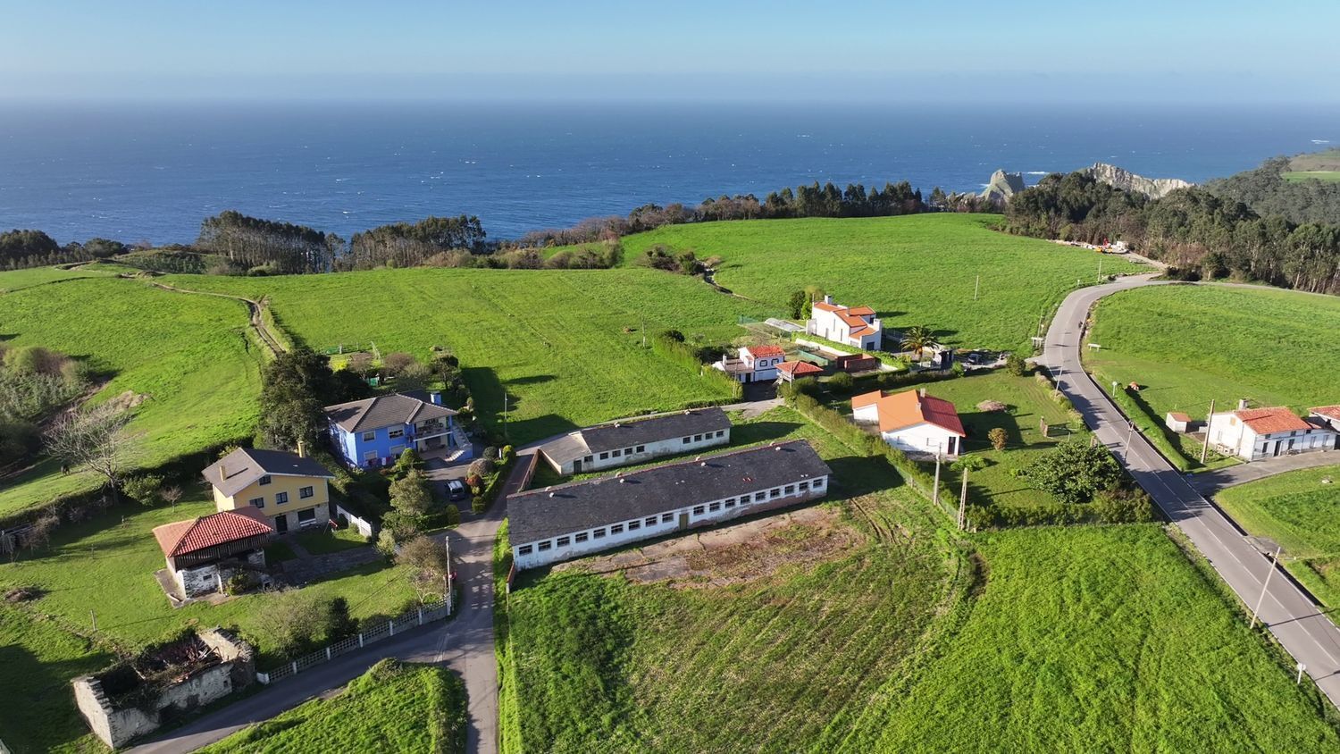 Fincas y solares-Venta-Cudillero-1658185-Foto-54