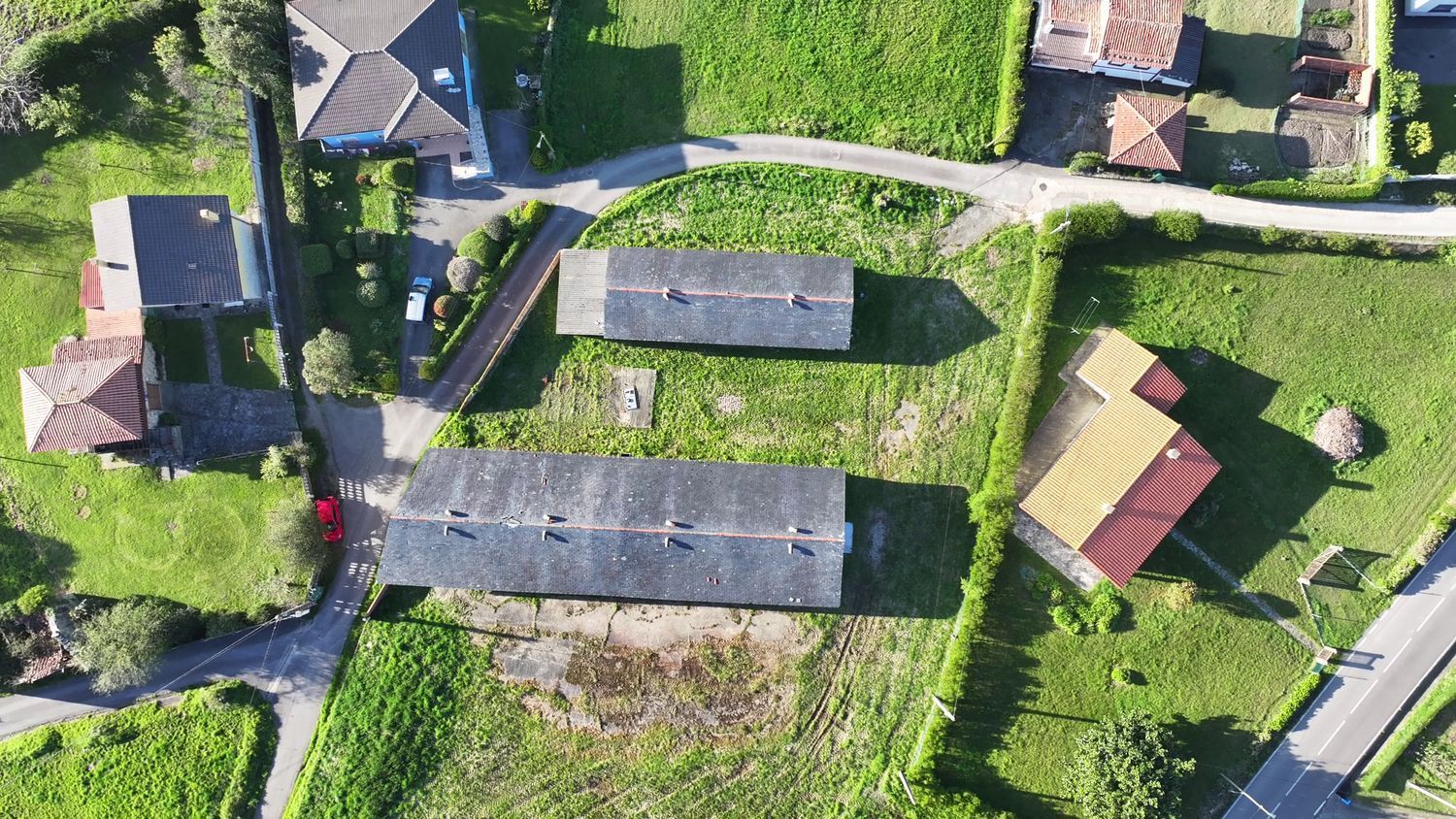 Fincas y solares-Venta-Cudillero-1658185-Foto-53