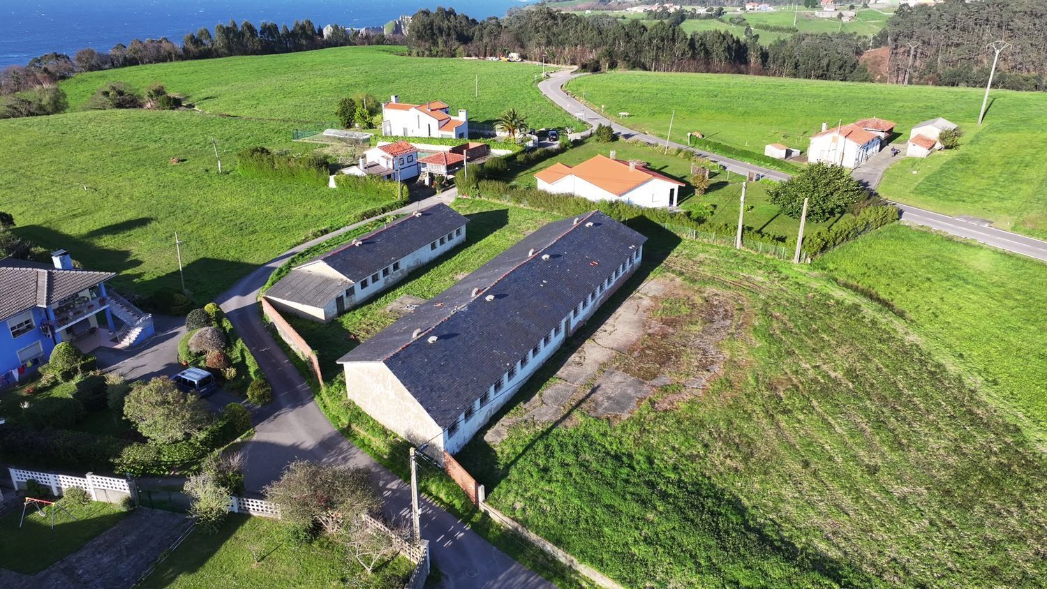 Fincas y solares-Venta-Cudillero-1658185-Foto-55