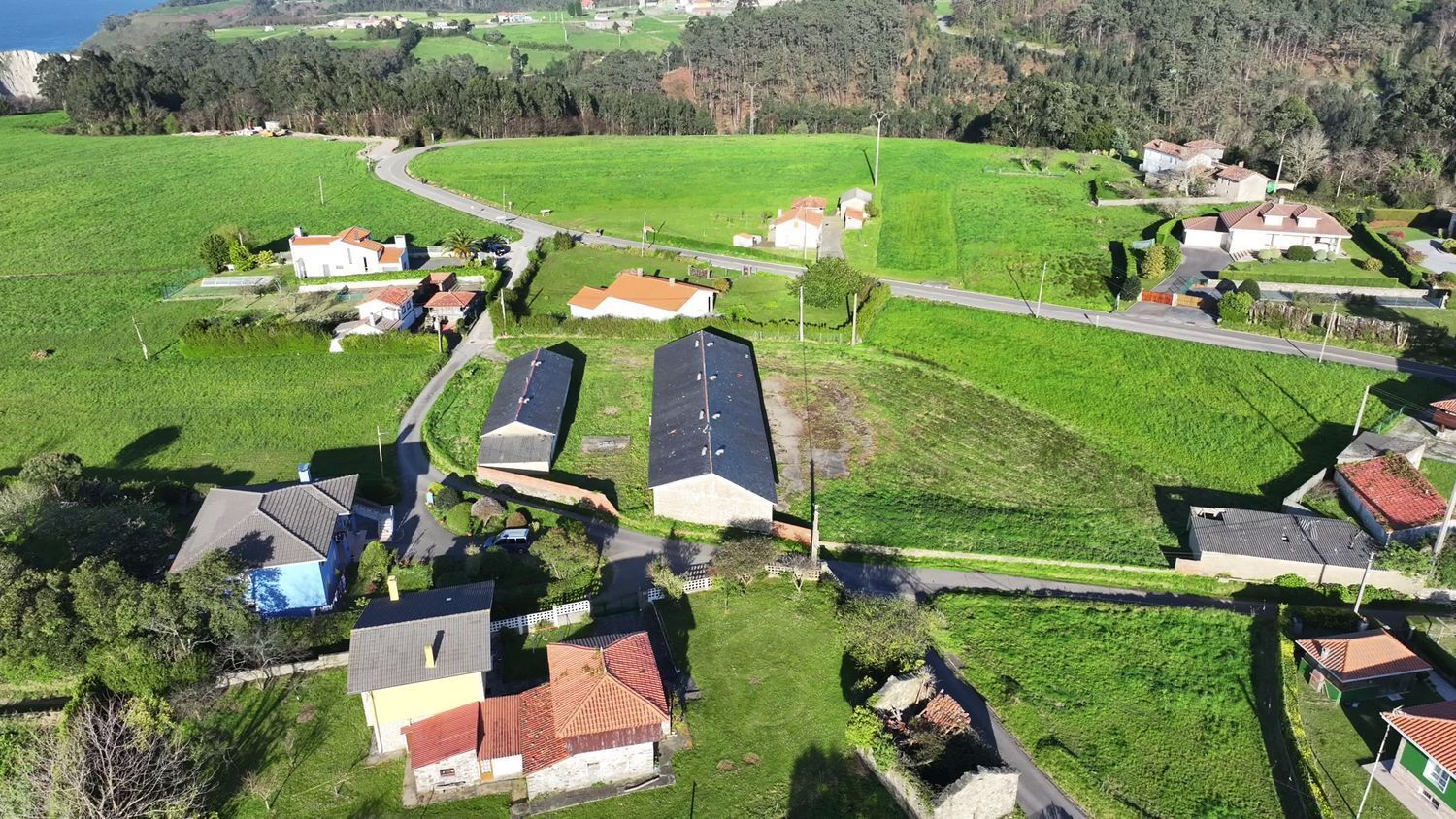 Fincas y solares-Venta-Cudillero-1658185-Foto-58