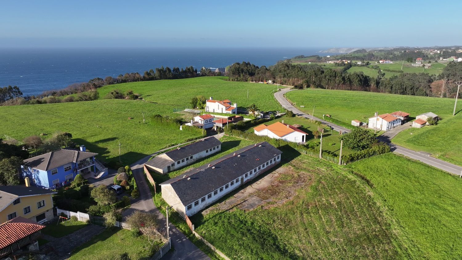 Fincas y solares-Venta-Cudillero-1658185-Foto-61