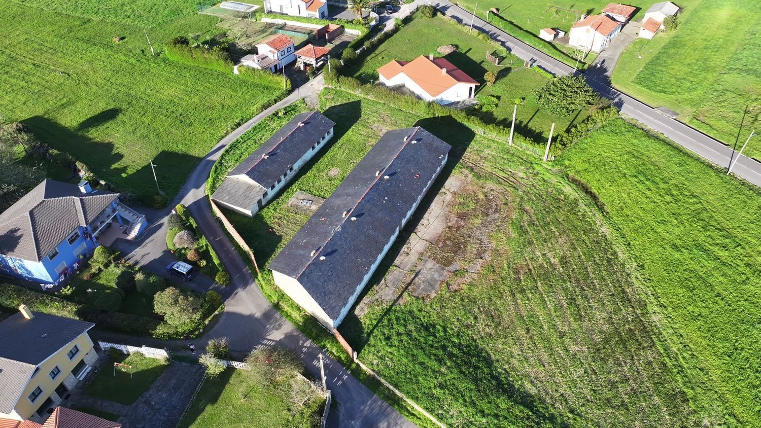 Fincas y solares-Venta-Cudillero-1658185-Foto-63