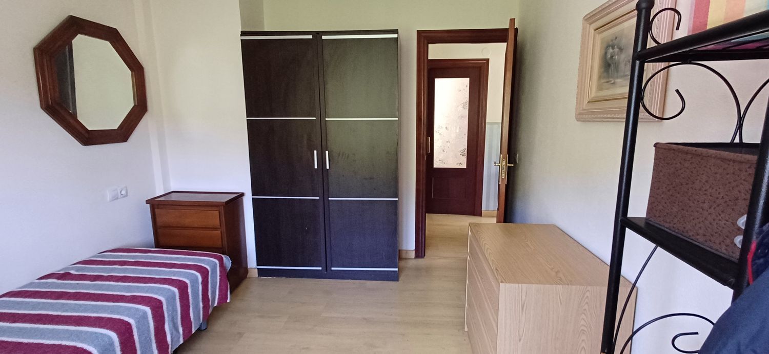 Casas o chalets-Venta-Colunga-1751780-Foto-25