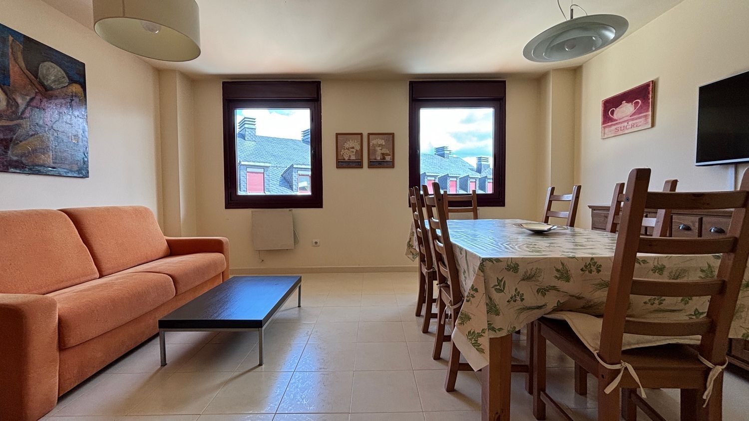 Pisos-Venta-Puebla de Lillo-1838491-Foto-2