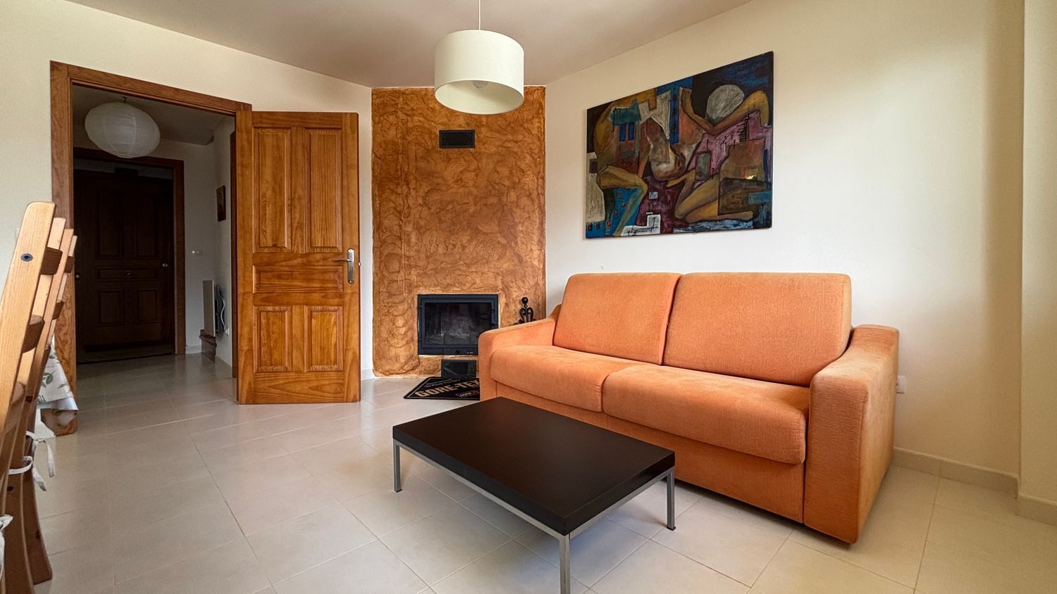 Pisos-Venta-Puebla de Lillo-1838491-Foto-4