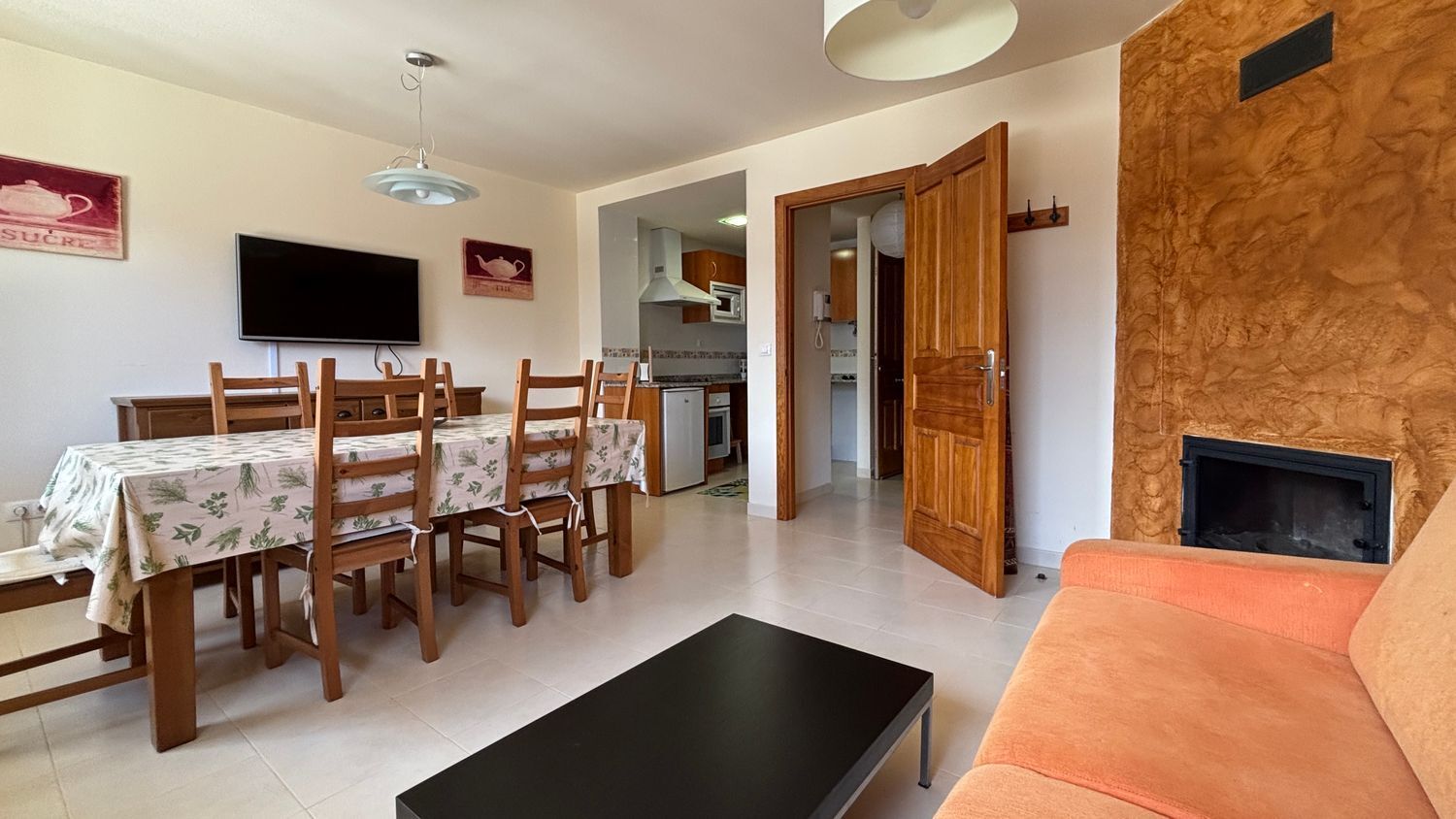 Pisos-Venta-Puebla de Lillo-1838491-Foto-5
