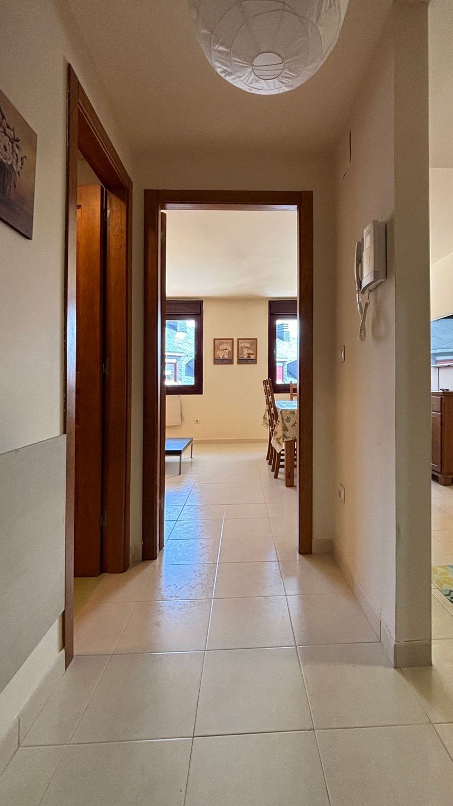 Pisos-Venta-Puebla de Lillo-1838491-Foto-9
