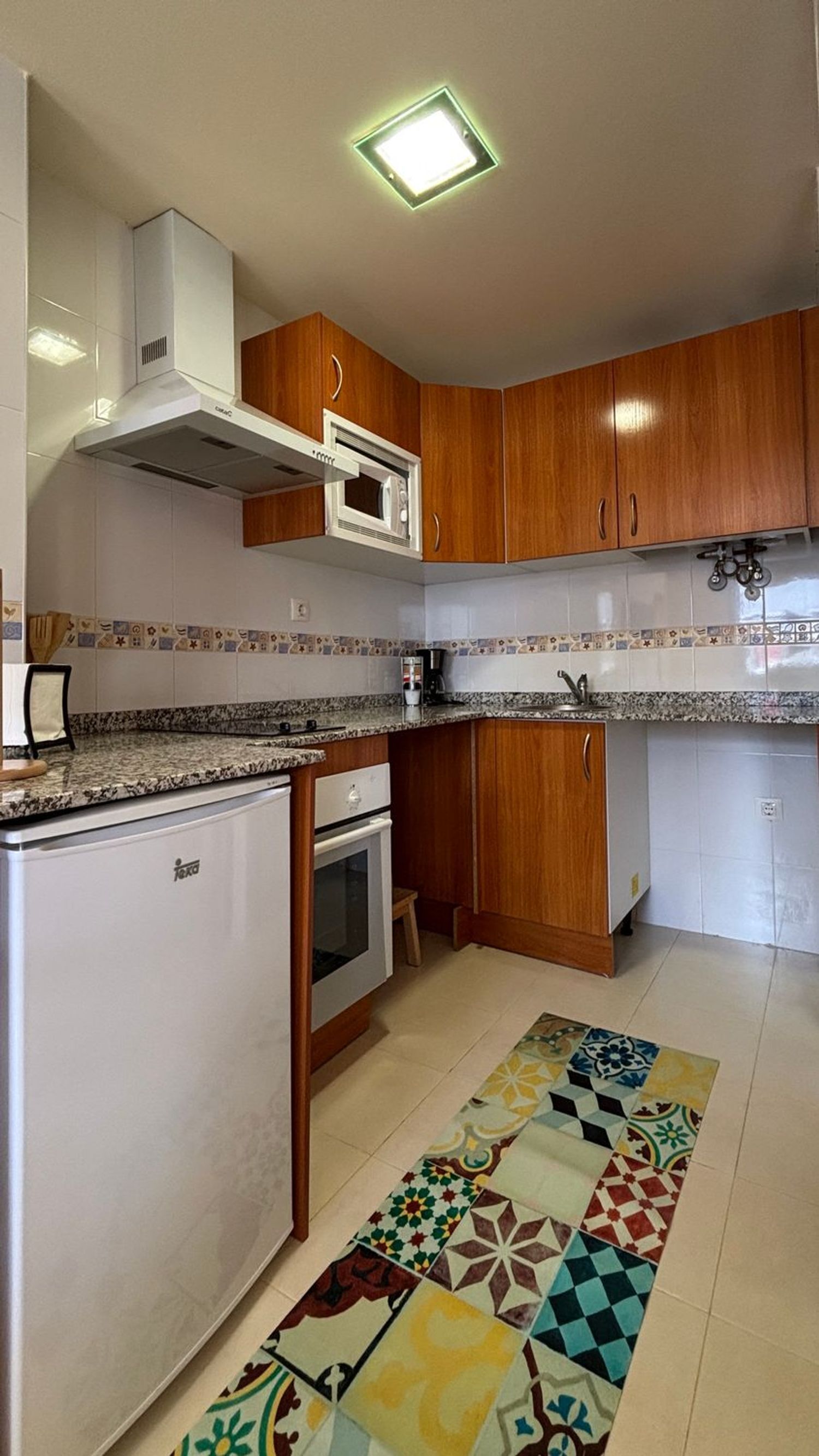 Pisos-Venta-Puebla de Lillo-1838491-Foto-8